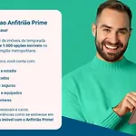 Casa De Campo Com Churrasq E Piscina Em Embura Sp