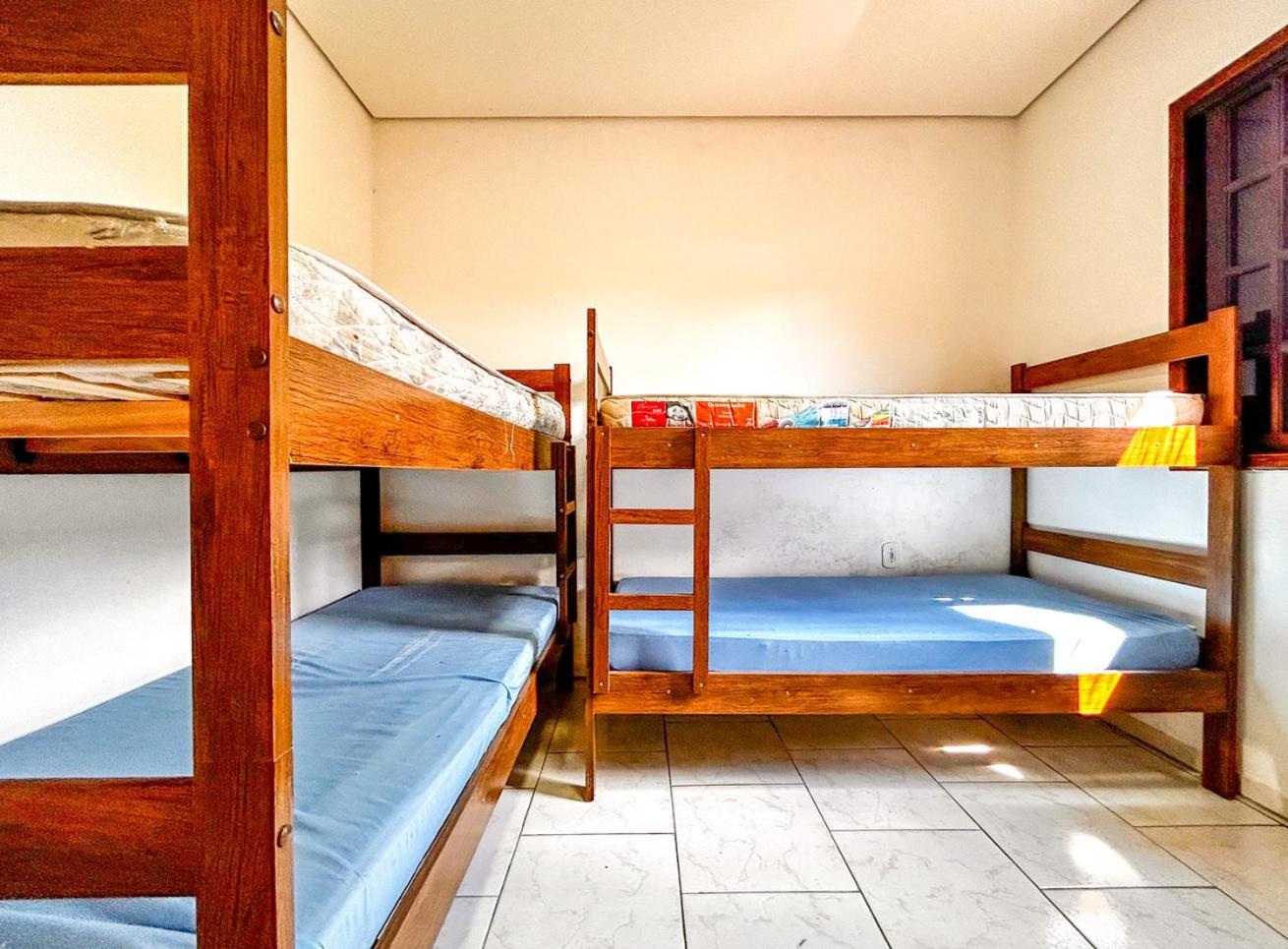 Casa de férias Com Churrasq E Piscina Em Embura Sp São Paulo
