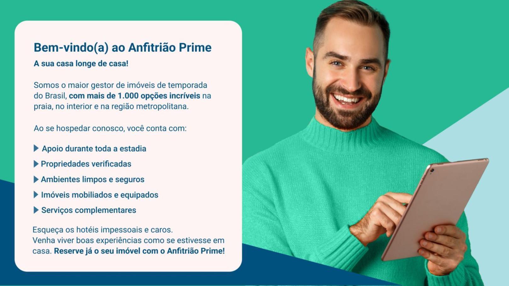 Casa de férias Com Churrasq E Piscina Em Embura Sp